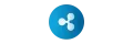 Ripple