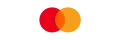 Mastercard (Alt)