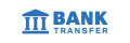 Bank Transfer
