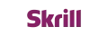 Skrill (Black)