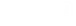 Ansvarsfullt spelande