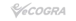 eCOGRA-certifierad