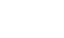 SSL-säkrad