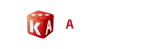 KA Gaming