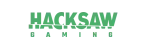 Hacksaw Gaming