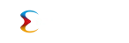 Endorphina